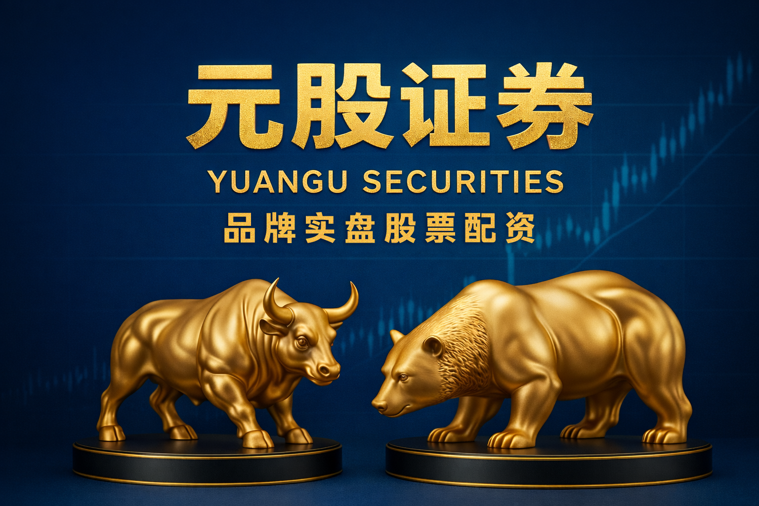 私人信贷赎回受限 摩根士丹利限制一只私人信贷基金的赎回