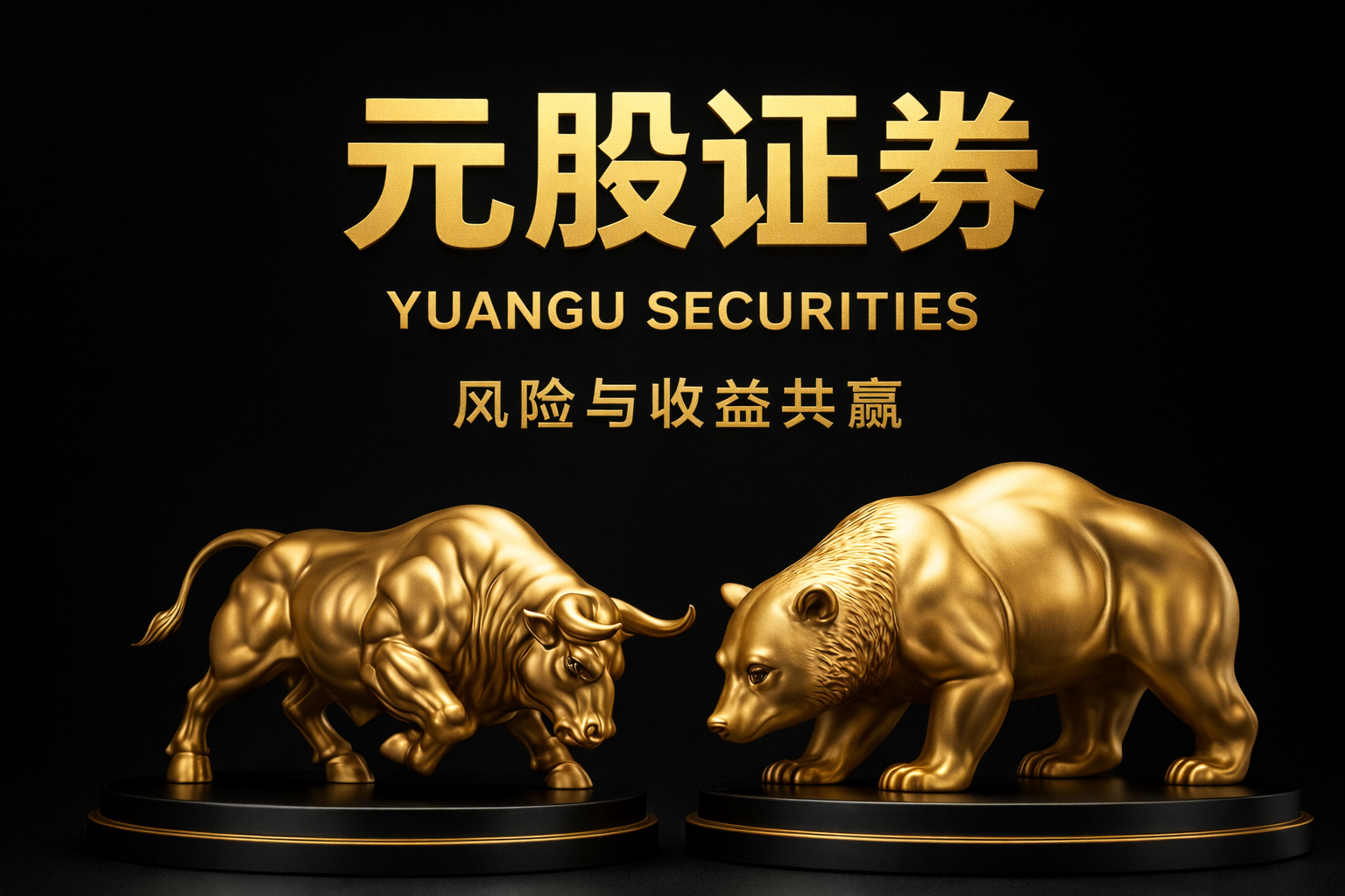 A股午评：沪指跌0.71%，超3400股下跌，有色金属、煤炭等板块领跌