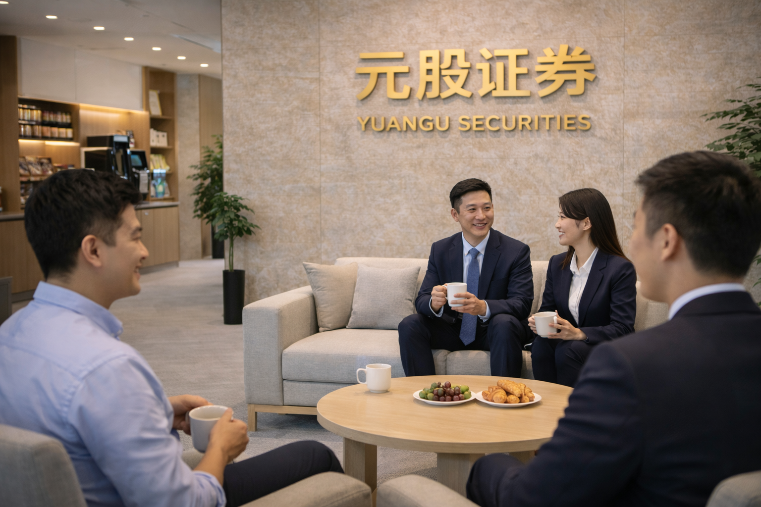 涪陵榨菜:公司产品规划发展以榨菜为中心